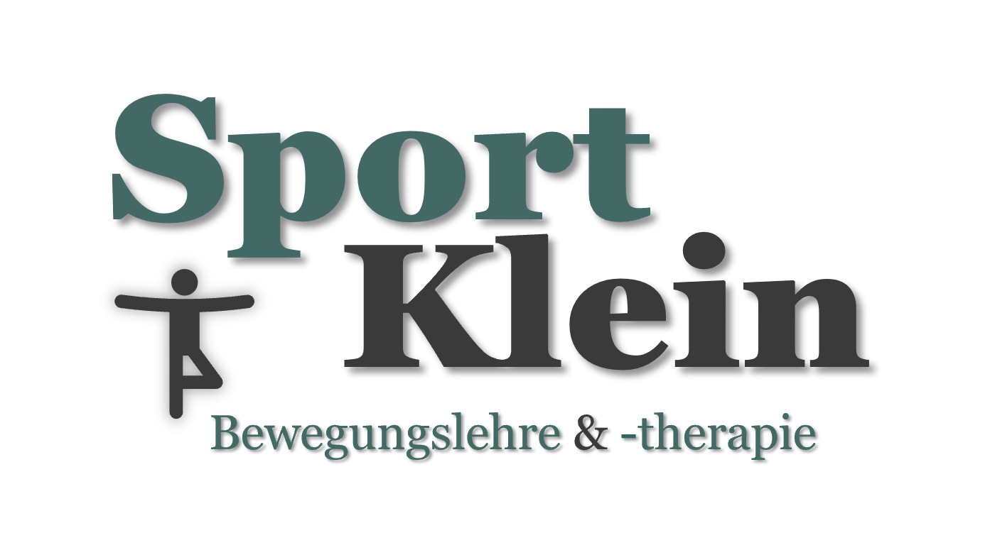 SportKlein